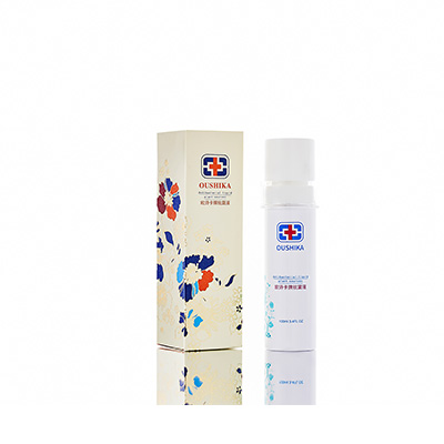 平果万能抗菌喷雾