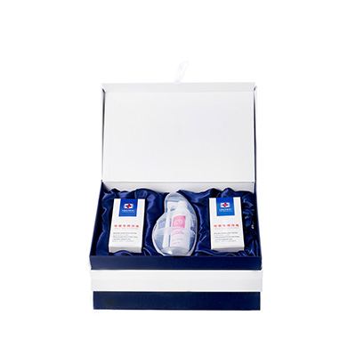 平果阴道抑菌护理套盒