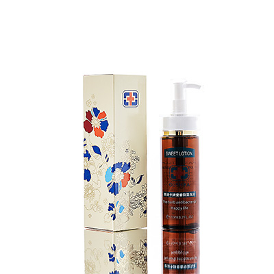 平果男女外阴洗液