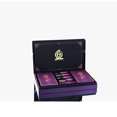 平果气血能量海底轮