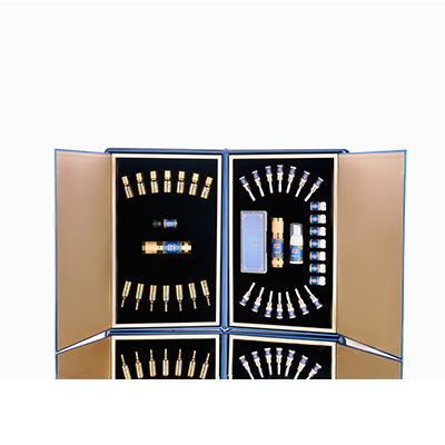 平果7D私密抗衰养护套