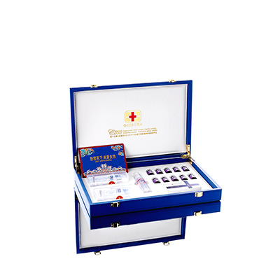 平果养芯修复综合版