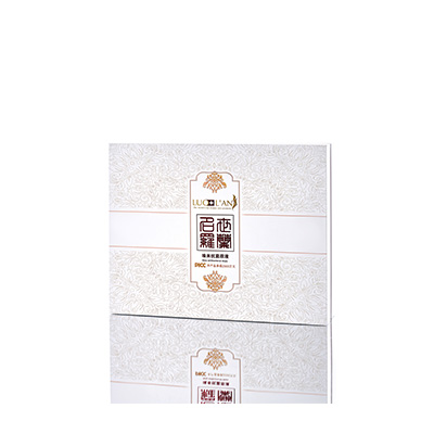 平果产后阴道免疫恢复套