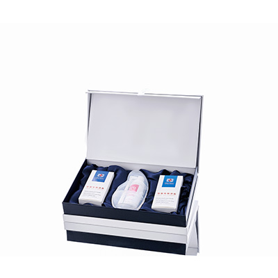 平果阴道抑菌护理套盒