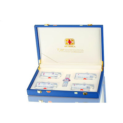 恢复自洁系统套平果