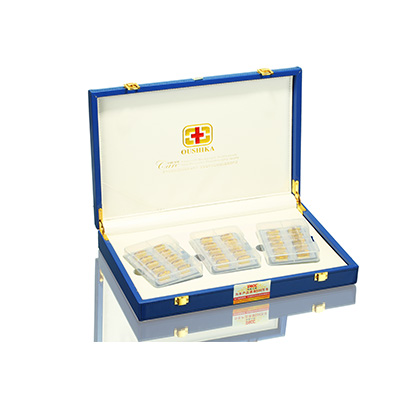 平果盆腔排毒修复套