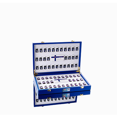 平果润芯综合版