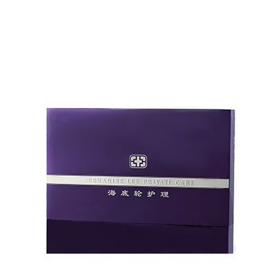 气血能量海底轮平果