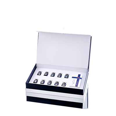 平果私密回春抗衰紧致套