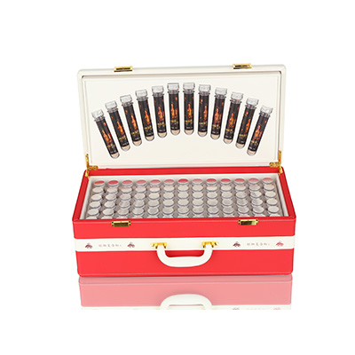 平果卵巢抗衰复合粉