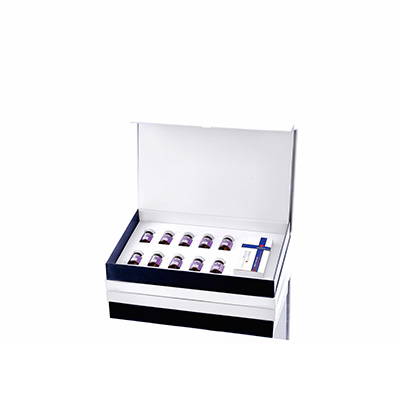 平果严重问题修复套