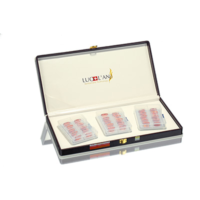 平果子宫清洁养护套