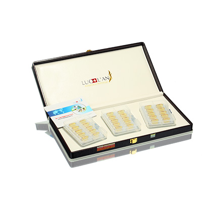 平果专业盆腔养护套